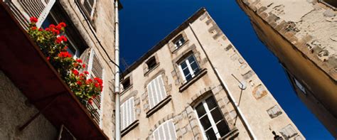 Photothèque Arnaud Frich Fontaine de la Place du Terrail Clermont