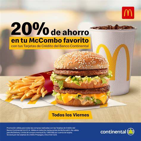 McDonald S Paraguay On Twitter Llamado A Todos Los McLovers Clientes