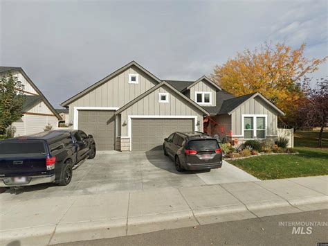 2090 E Kamay Dr Meridian Id 83646 Mls 98885493 Redfin