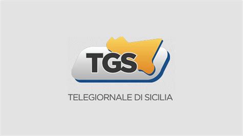 Tgs Sicilia Tg H Aumentano Gli Incidenti Gi I Morti Sul