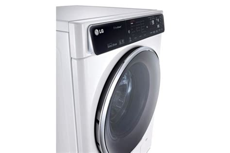 F Whs Lg Lave Linge Hublot Pas Cher Garantie Ans Offerte