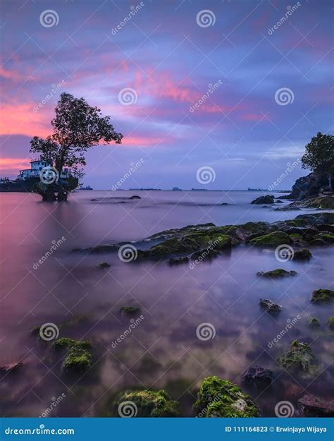 batam island wonderfull indonesia asia  stock image image  city blue