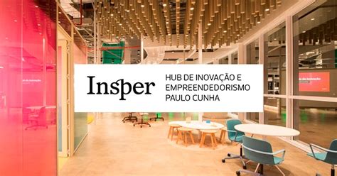 Cursos Insper Hub