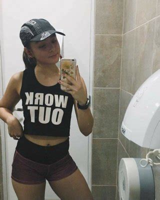 Sarah Carlos Nude Porn Pictures XXX Photos Sex Images PICTOA