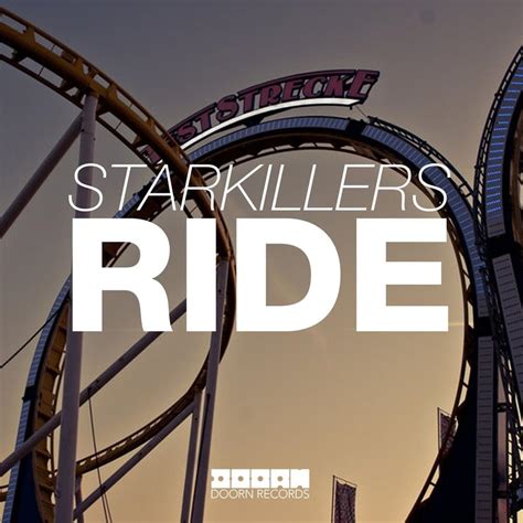 Starkillers Ride Lyrics Genius Lyrics