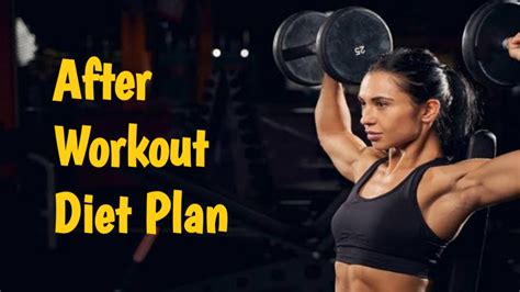 कैसे 1 महीने में 10 किलो वजन बढ़ाएं Desi Diet Plan For Weight Gain Uttarakhand Me