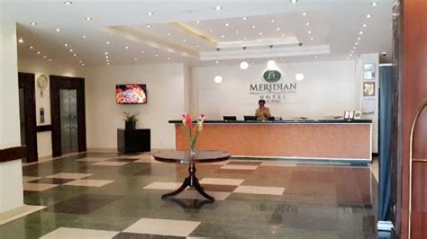 Best Western Plus Meridian Hotel Updated 2017 Prices And Reviews