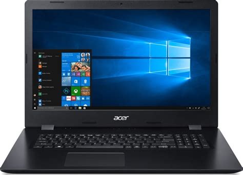 Acer Aspire 3 NX HM1EC 001 Zbozi Cz