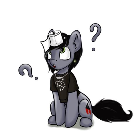 2302790 Safe Artist Dark Nidus Derpibooru Import Oc Ponified