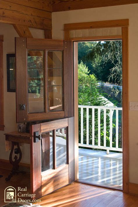 8 Mr Ed Doors Ideas Doors Dutch Door House Design