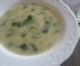 Porreesuppe Von Tante Tessa Ein Thermomix Rezept Aus Der Kategorie