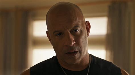 Ign On Twitter Vin Diesel And Leo Abelo Perry Discusses The Father