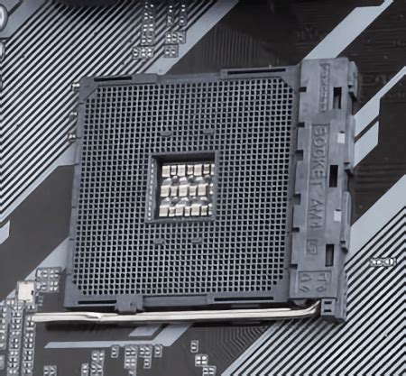 zif definition    zif socket