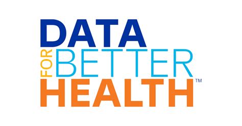 Data For Better Health The American Health Information Management Association Ahima