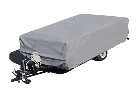 Buy caravan covers online | caravancampingsales Store