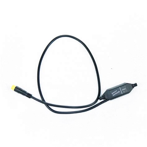 Buy Bafang Gear Sensor Gear Shift Sensor Cable Ss Gearsensor For Mid