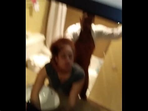 BBC Stuffing XVIDEOS