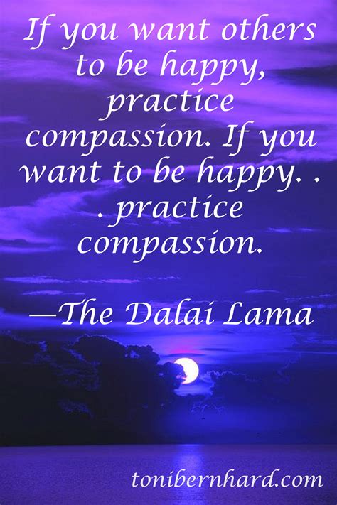 The Dalai Lama | Inspirational quotes, Inspirational words, Kindness quotes