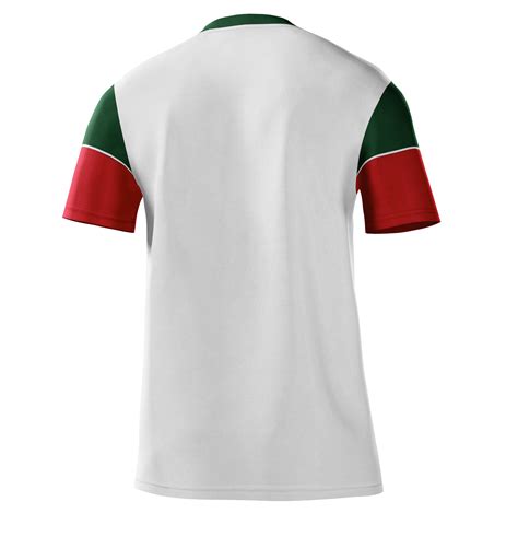 Slask Wroclaw Adidas Away Kit Football Shirt Culture Latest