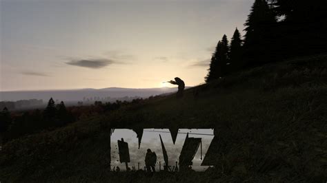 Dayz Wallpapers (75+ images)