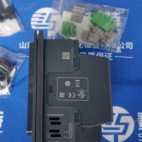 LF 06480 ROPEX 滤波器 化工仪器网