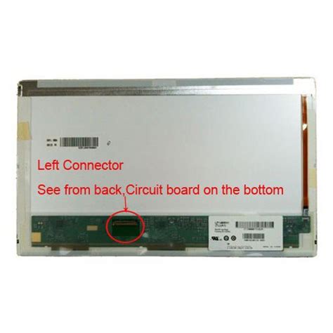 Jual Original Layar Led Lcd Laptop Acer Aspire Series Monitor