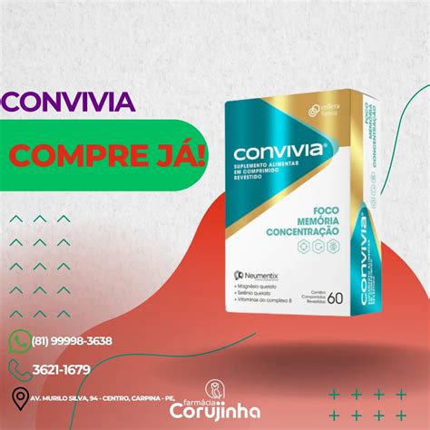 Farmacia Corujinha - Farmácia A Corujinha Carpina (@farmaciaacorujinhacarpina) • Instagram ...