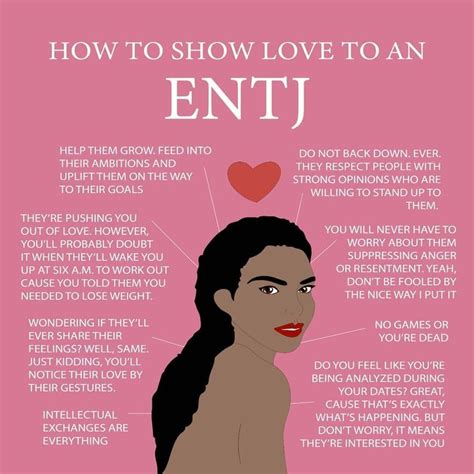 Entj Personality Personality Assessment Strengths Finder Root Chakra