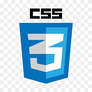 Web Development Cascading Style Sheets Css Computer Icons Css Blue