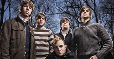 The Best August Burns Red Albums, Ranked By Fans