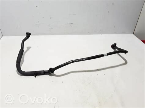 Y Gi Hyundai Ioniq Brake Vacuum Hose Pipe Rrr