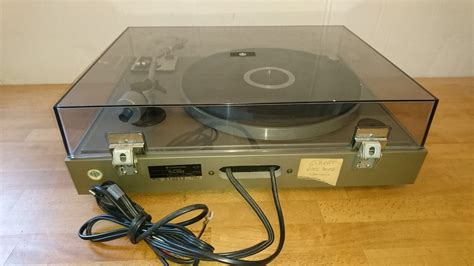Kenwood KS 3000 online kaufen | Kenwood KS 3000 von hifihouse.de