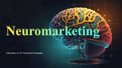 Neuromarketing Powerpoint Ppt Template Bundles PPT PowerPoint