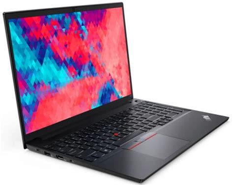 联想thinkpad E15 锐龙版笔记本一键安装win10系统教程u深度