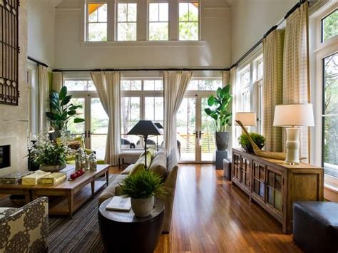 Absolutely Beautiful Interior Love The Wood Floors Color Choices And