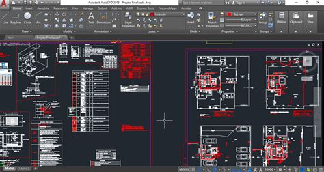 Curso Ppci Pscip Projeto T Cnico Completo Predio Hidrante