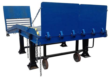 Stb Rampa De Patio Estándar Stolzenbach Sa Grupo Celhex 2020