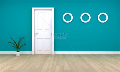 Simple Indoor Background Picture And HD Photos | Free Download On Lovepik