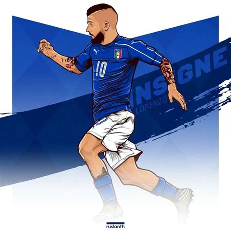 Pin De Alexis Em Football Illustration Futebol Arte Desenho Futebol