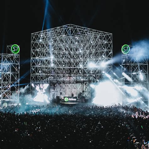 meeting eventum premo