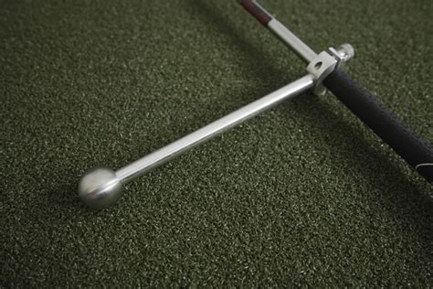 The Best Golf Training Aids For Improving Your Game In 2024