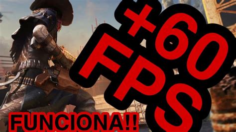 C Mo Aumentar Los Fps En Call Of Duty Mobile Fps Funciona