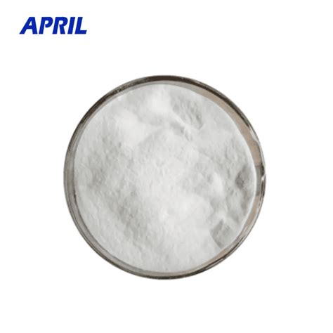 Stearic Acid April Enterprise Colimited