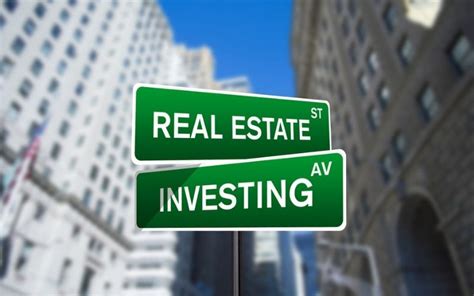 Analyzing Real Estate Deals Evaluating Potential Investment