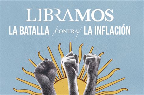 Libra Seguros La Compa A De Seguros Que Libra La Batalla Contra La