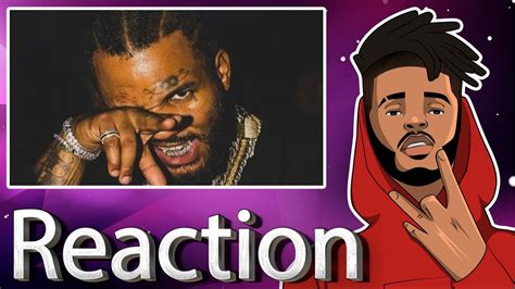 The Game Black Slim Shady Eminem Diss Reaction Youtube