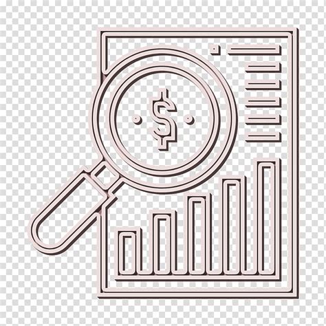 Finance Markets Clip Art Library