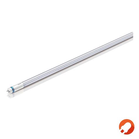 Philips HO 18 2W 6500K Tageslicht LED Röhre 150cm