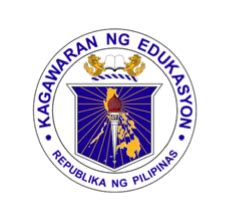 DepEd logo | Global Peace Foundation