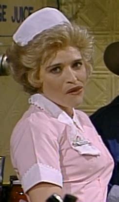 Jan Hooks A Certified Classic SNL Babe R SNLbabes